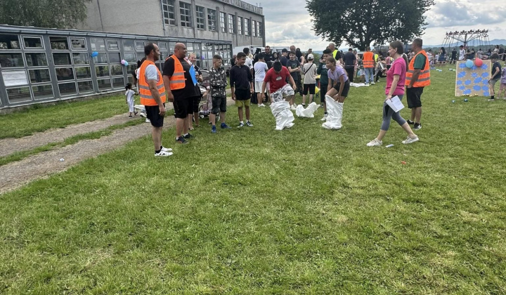 Zobraziť fotografiu