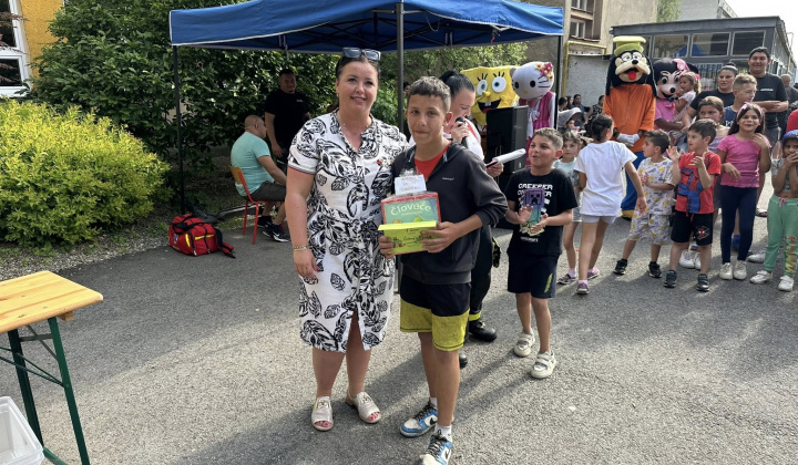 Zobraziť fotografiu