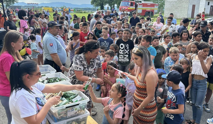 Zobraziť fotografiu