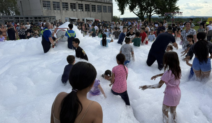 Zobraziť fotografiu