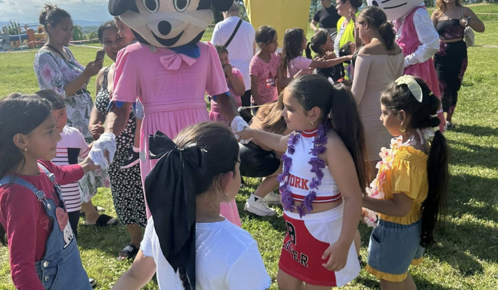 Zobraziť fotografiu