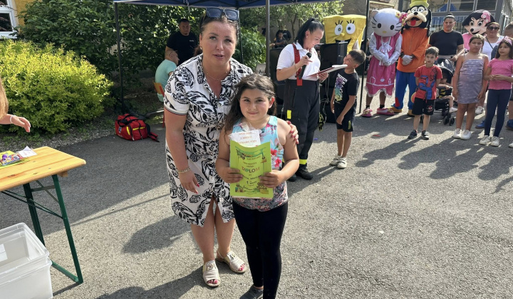 Zobraziť fotografiu