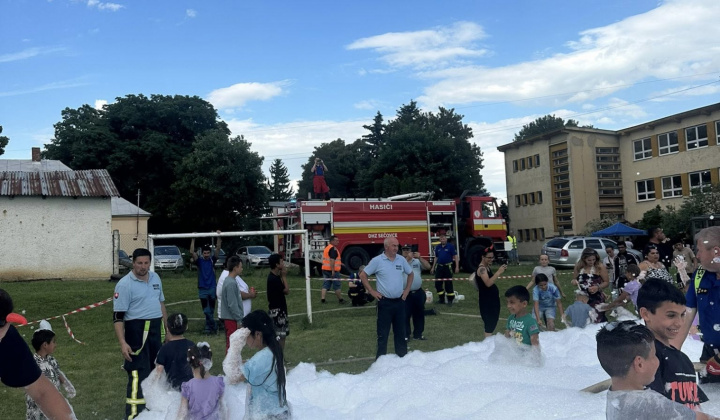 Zobraziť fotografiu