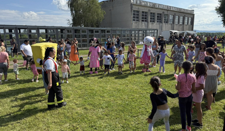 Zobraziť fotografiu