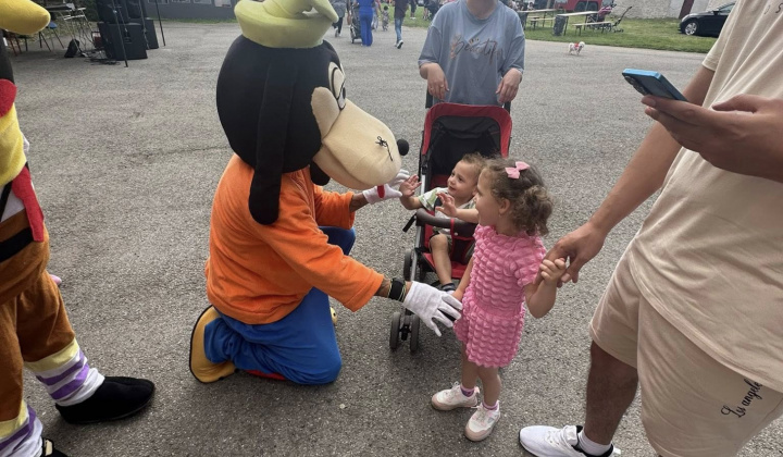 Zobraziť fotografiu