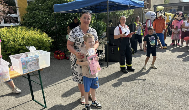 Zobraziť fotografiu