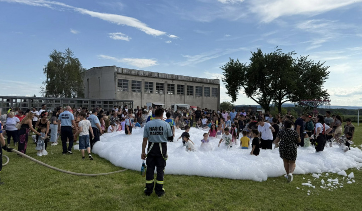 Zobraziť fotografiu