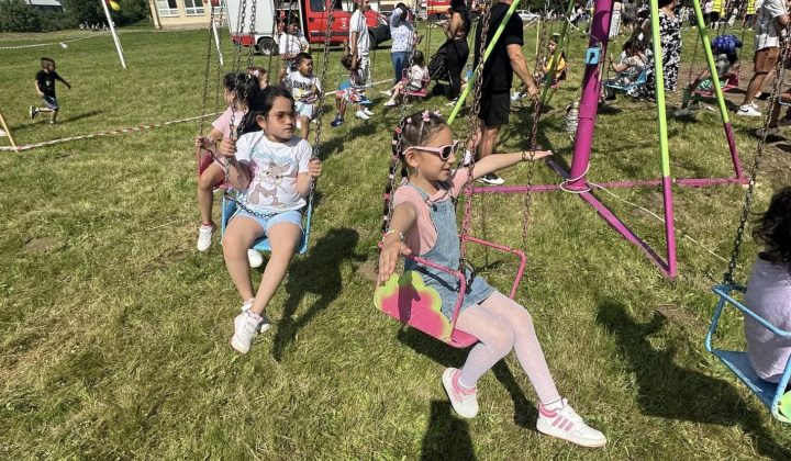 Zobraziť fotografiu