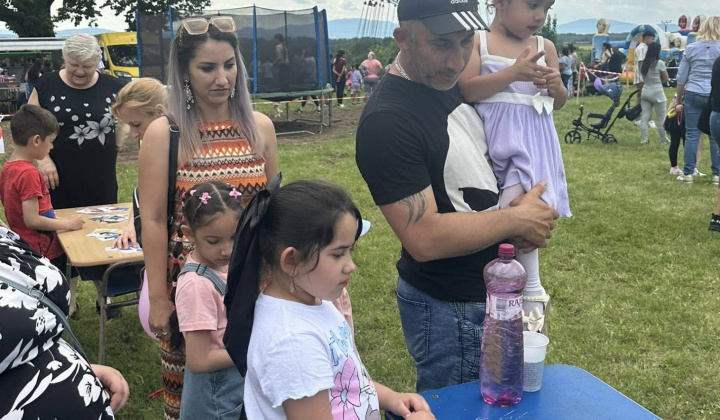 Zobraziť fotografiu