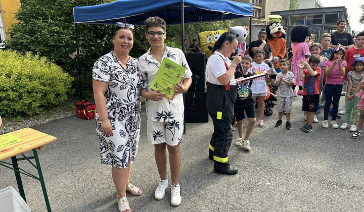 Zobraziť fotografiu