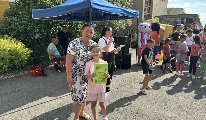 Zobraziť fotografiu