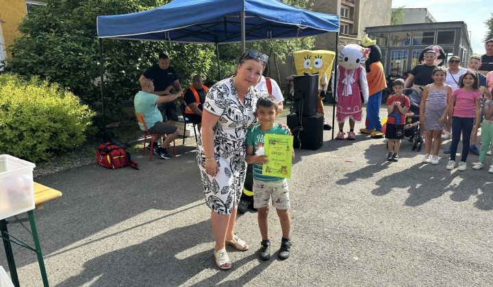 Zobraziť fotografiu