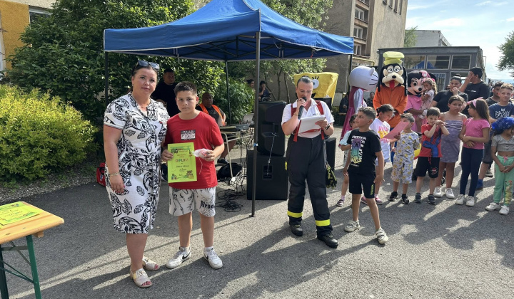 Zobraziť fotografiu