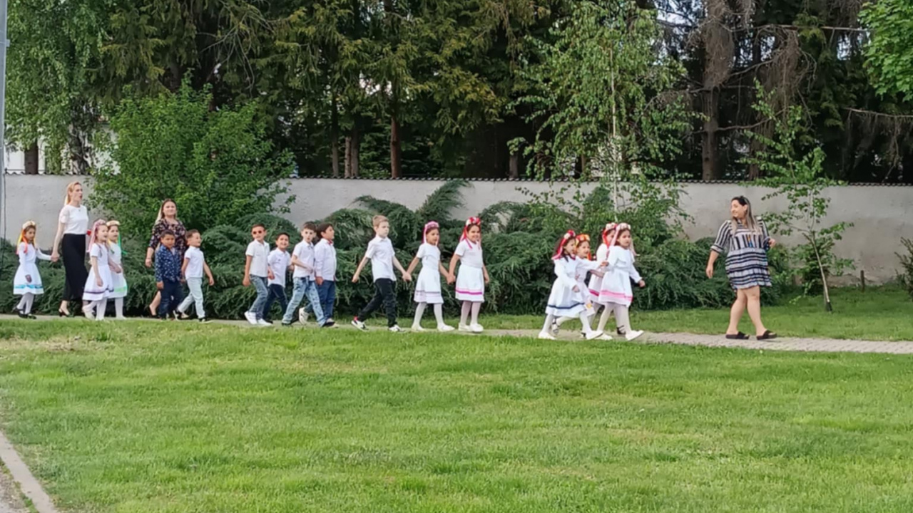 Stavanie mája 2025 Stavanie mája 2025