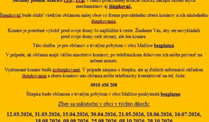 Zobraziť fotografiu