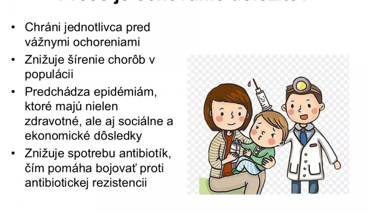 Zobraziť fotografiu