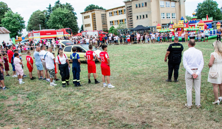 Zobraziť fotografiu