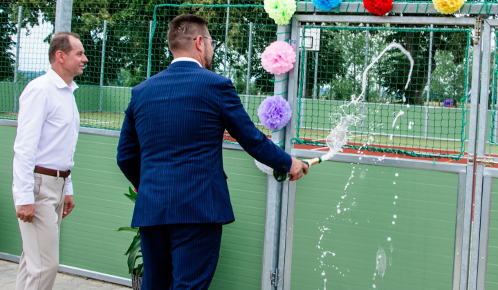 Zobraziť fotografiu