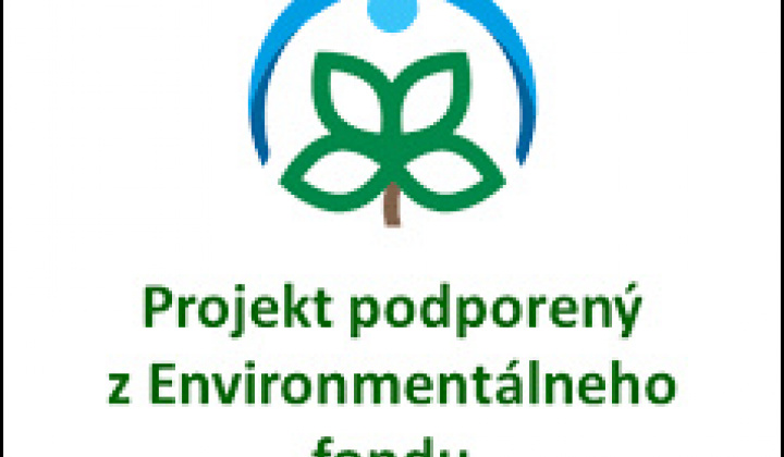 Fotka - Rozvoj obehového a odpadového hospodárstva v obci Malčice-nákup malotraktora